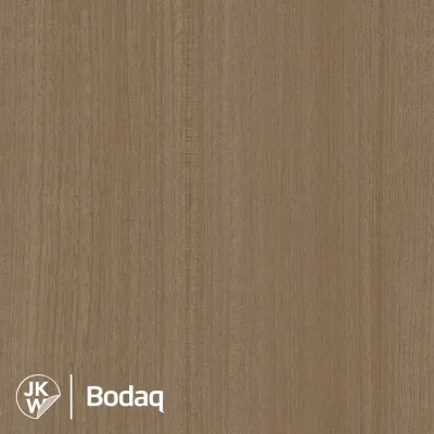 Interieurfolie - Warm Teak - W953 new 1 - W953