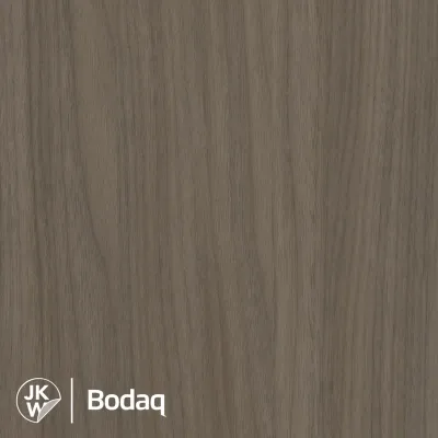 Interieurfolie - Midden Bruin Walnoot - W954 new 2 - W954