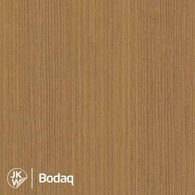 Interieurfolie - Teak Houtnerf - Zx104 - ZX104