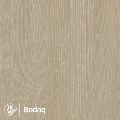 Interieurfolie - Licht Teak - Zx176 new 4 - ZX176