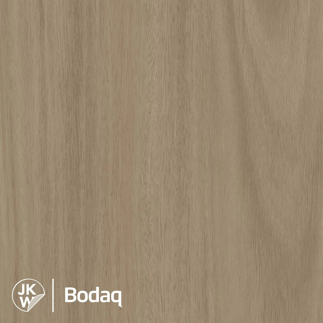 Interieurfolie - Eucalyptus - W018 new 1 - W018