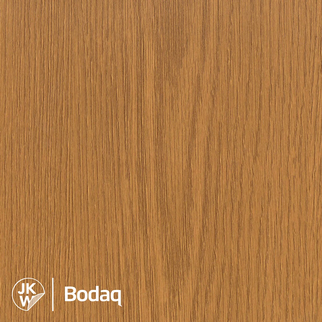 Interieurfolie - Afrikaans Limba Hout - W177 - W177