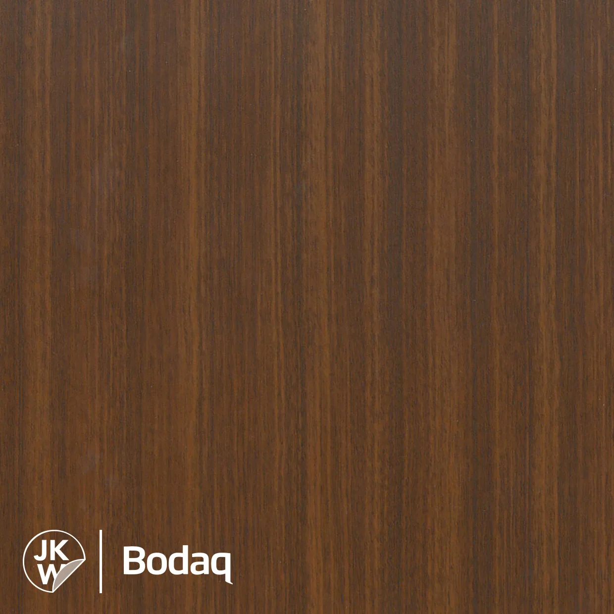 Interieurfolie - Donker Walnoten - W260 - W260