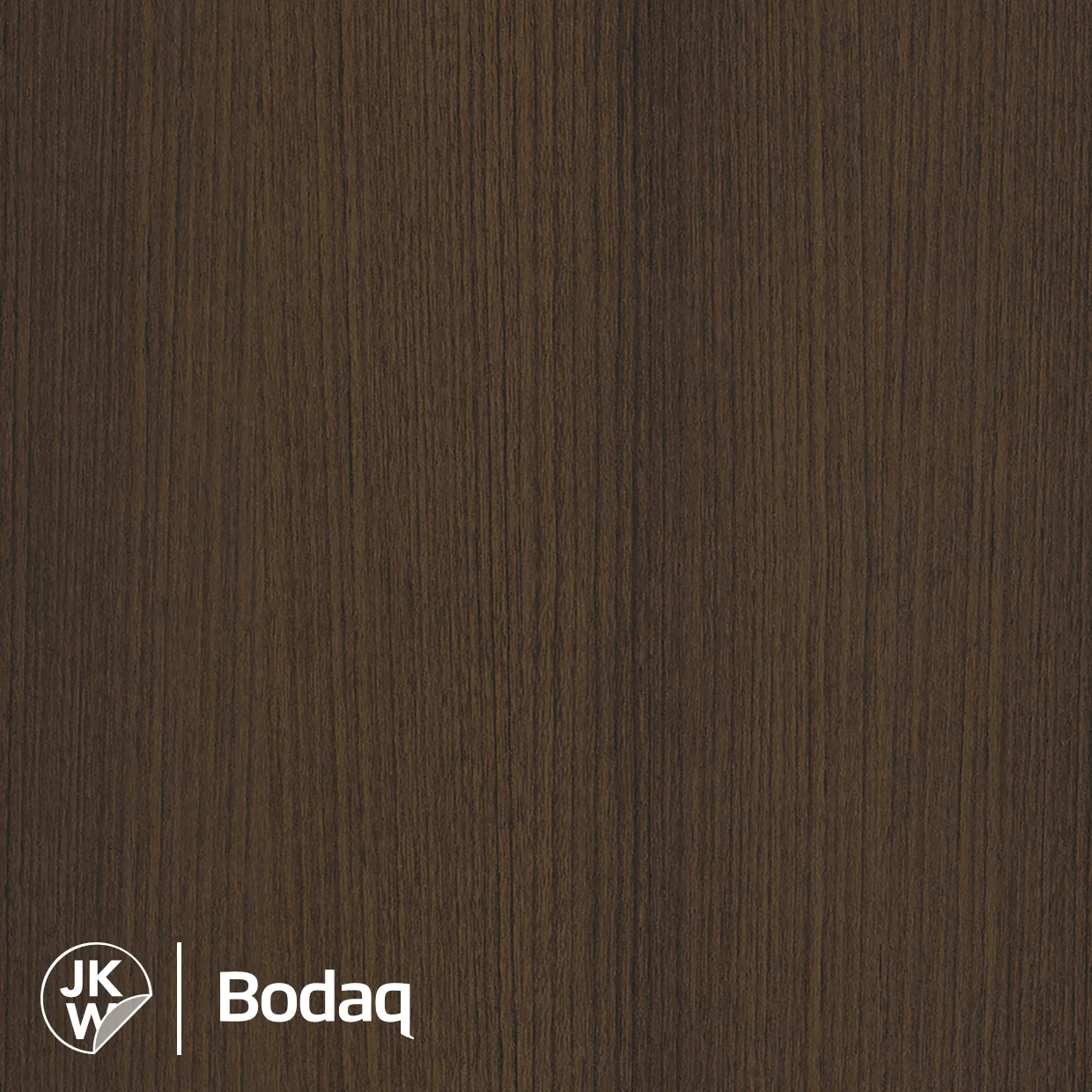 Interieurfolie - Donker Bruin Eiken - W638 - W638