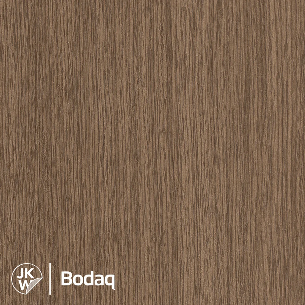 Interieurfolie - Palissander Hout - W727 - W727