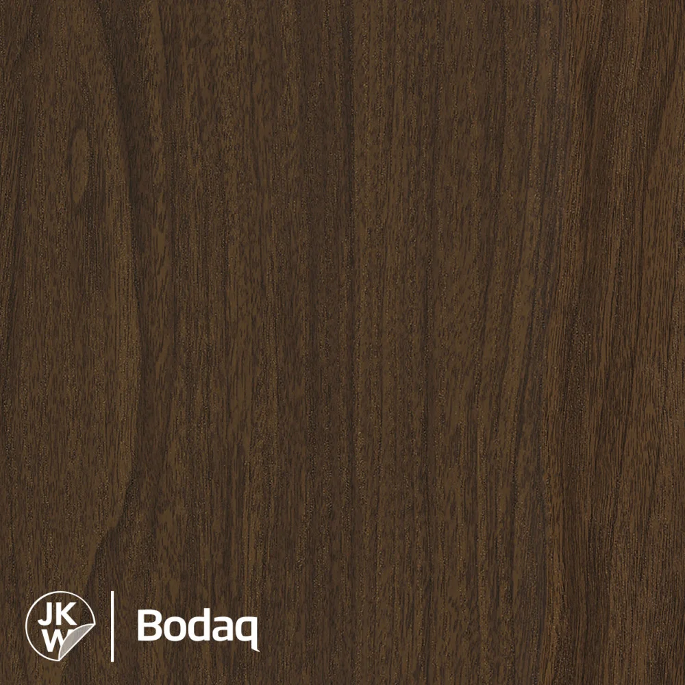 Interieurfolie - Bruin Noten Hout - W823 - W823