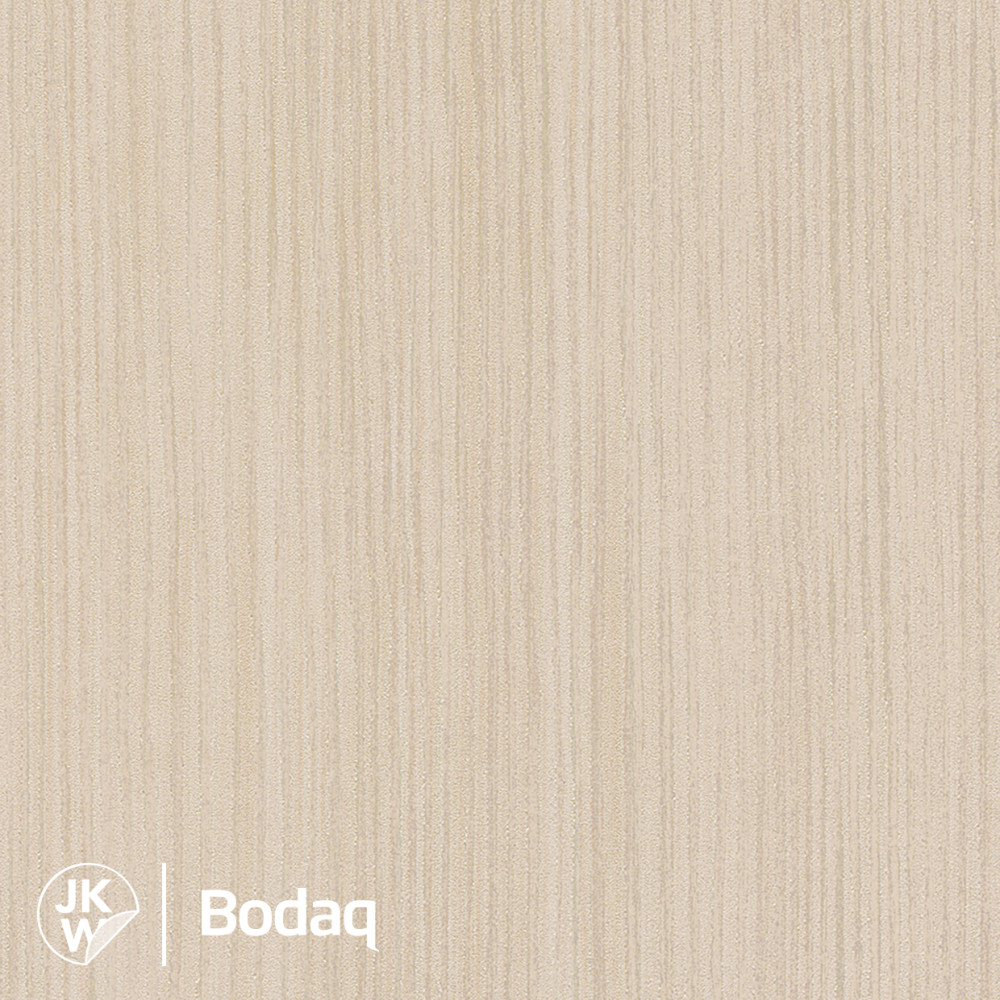 Interieurfolie - Wit Ceder - W946 - W946