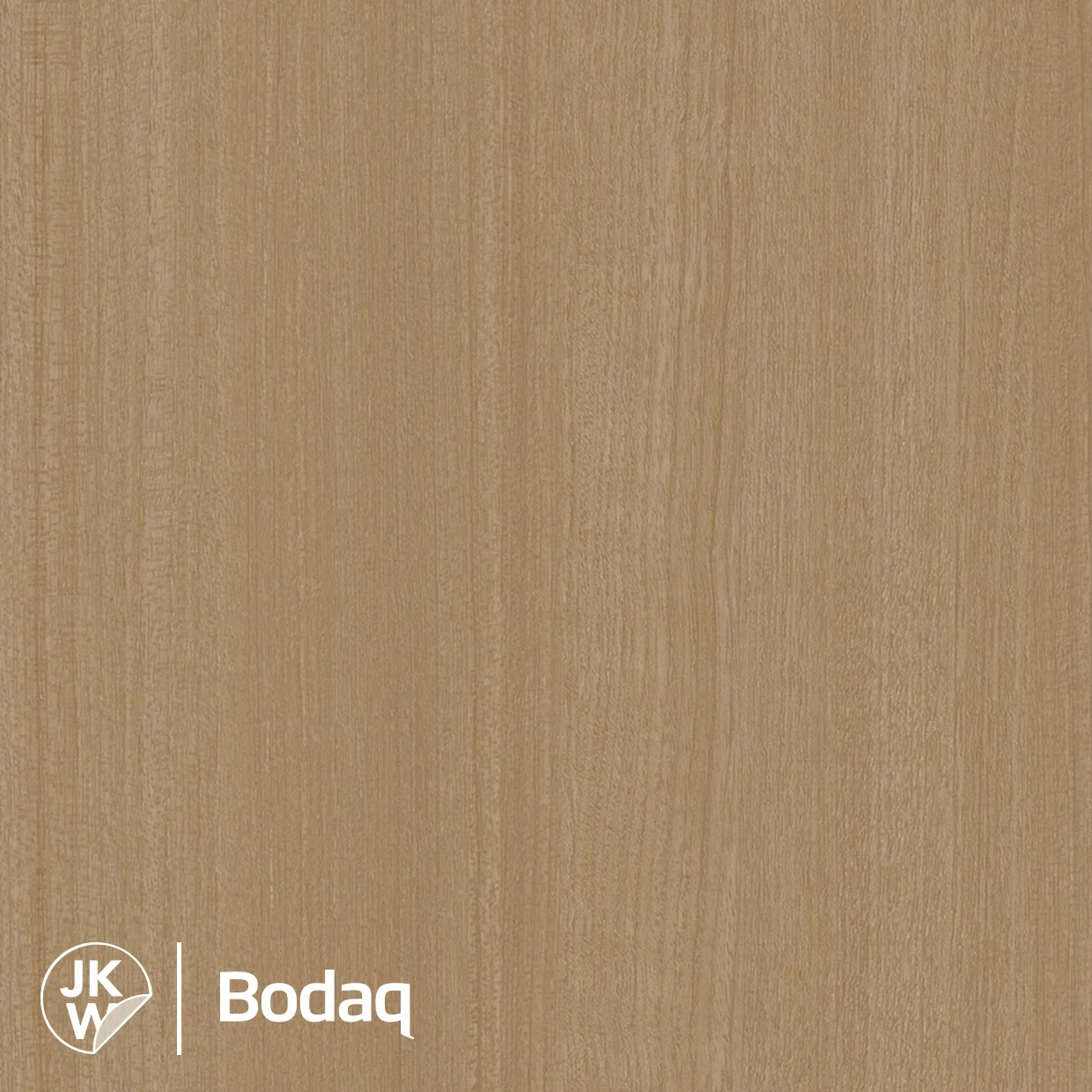 Interieurfolie - Licht Teak - W952 new 1 - W952