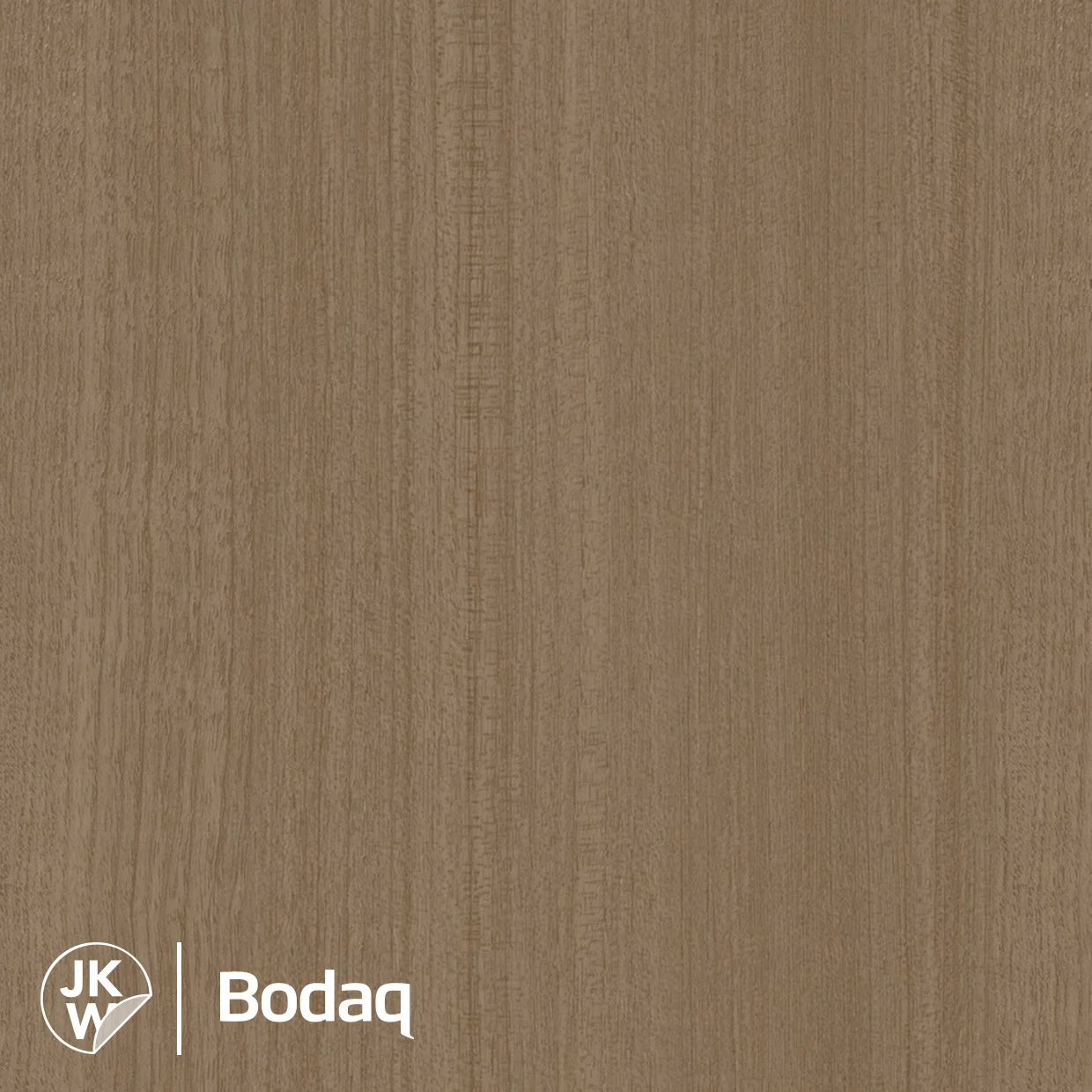 Interieurfolie - Warm Teak - W953 new 1 - W953