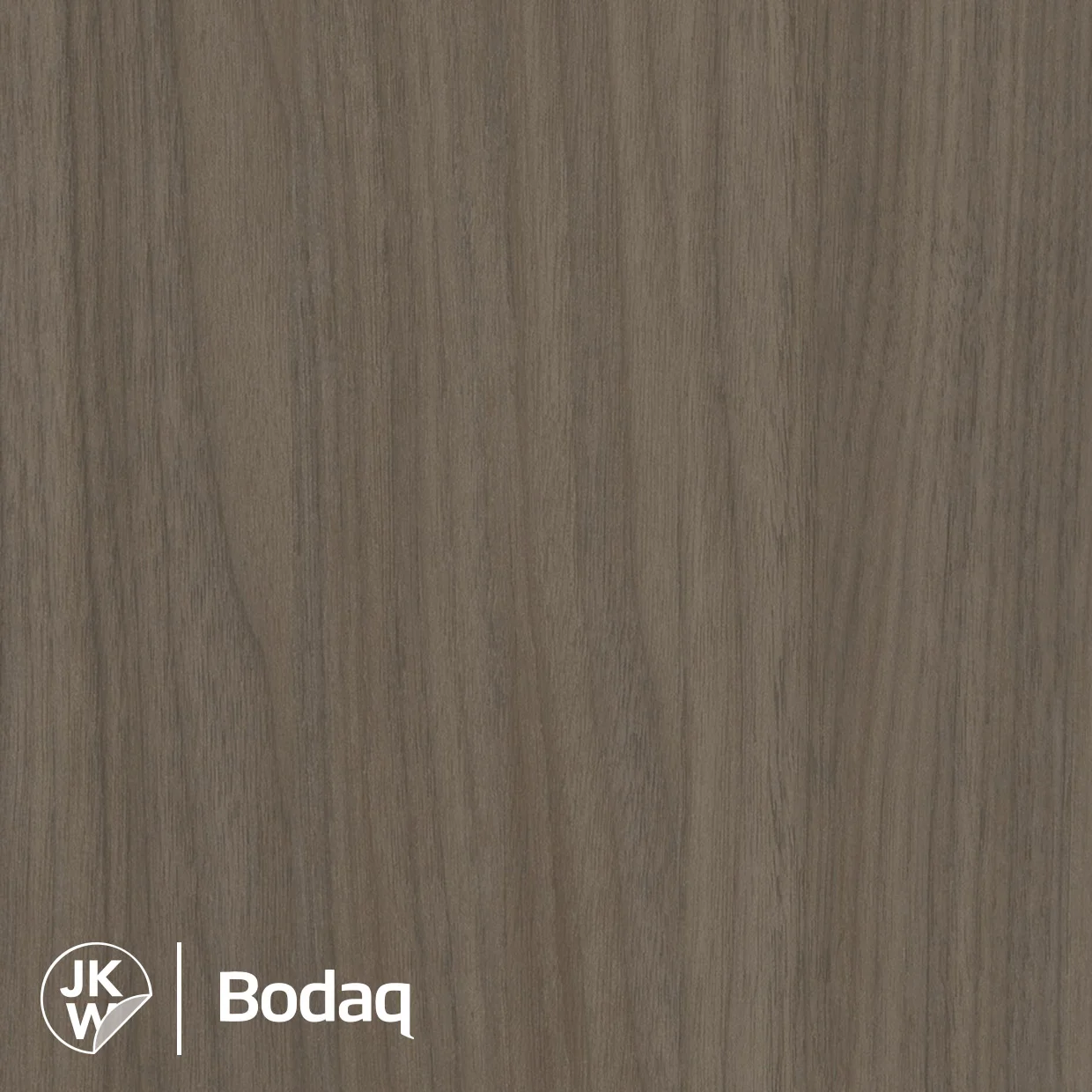 Interieurfolie - Midden Bruin Walnoot - W954 new 2 - W954