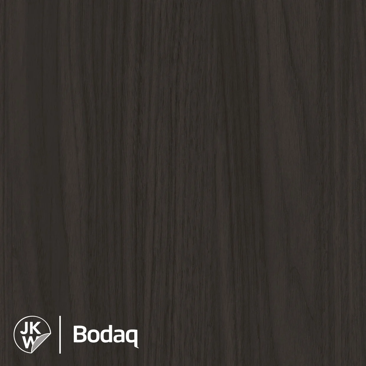 Interieurfolie - Donker Bruin Walnoot - W956 new 1 - W956
