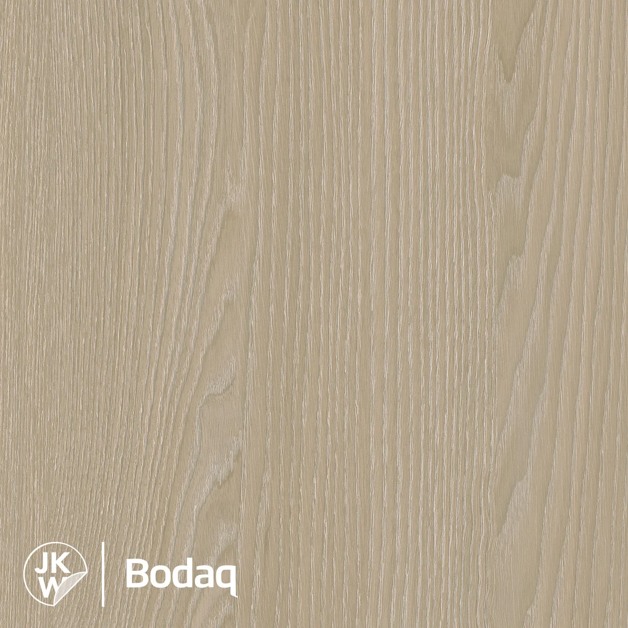 Interieurfolie - Licht Teak - Zx176 new 4 - ZX176