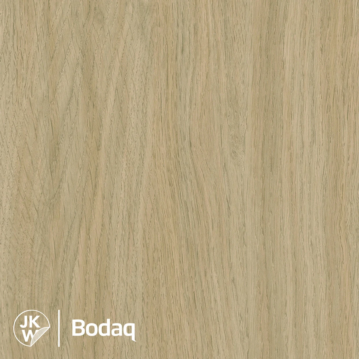 Interieurfolie - Licht Teak - Zx178 new - ZX178
